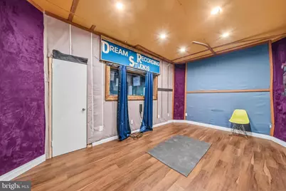 1801 Springvale Court, Accokeek, MD 20607 - Photo 54