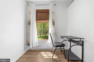 1801 Springvale Ct, Accokeek, MD 20607 - Photo 40