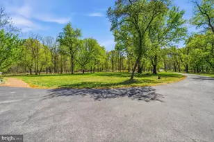 1801 Springvale Ct, Accokeek, MD 20607 - Photo 86