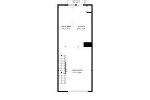 4915 Crest View Dr, Hyattsville, MD 20782 - Photo 36