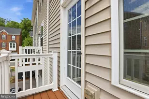 4915 Crest View Dr, Hyattsville, MD 20782 - Photo 18