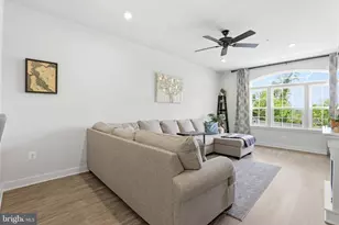 4915 Crest View Dr, Hyattsville, MD 20782 - Photo 18