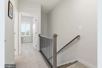 4915 Crest View Drive, Hyattsville, MD 20782 - Photo 22