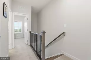 4915 Crest View Dr, Hyattsville, MD 20782 - Photo 22