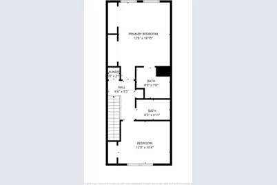 4915 Crest View Drive, Hyattsville, MD 20782 - Photo 38