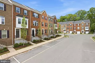 4915 Crest View Dr, Hyattsville, MD 20782 - Photo 2