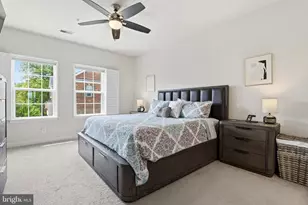 4915 Crest View Dr, Hyattsville, MD 20782 - Photo 24