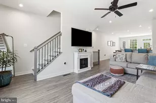 4915 Crest View Dr, Hyattsville, MD 20782 - Photo 6