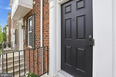 4915 Crest View Drive, Hyattsville, MD 20782 - Photo 6