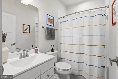 4915 Crest View Drive, Hyattsville, MD 20782 - Photo 28