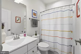 4915 Crest View Dr, Hyattsville, MD 20782 - Photo 28