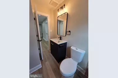 3514 Jeff Rd, Glenarden, MD 20774 - Photo 22