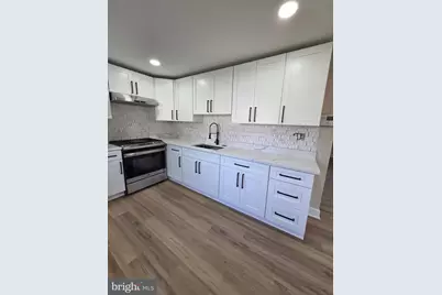 3514 Jeff Rd, Glenarden, MD 20774 - Photo 6
