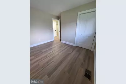 3514 Jeff, Glenarden, MD 20774 - Photo 24