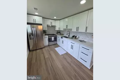 3514 Jeff Rd, Glenarden, MD 20774 - Photo 36