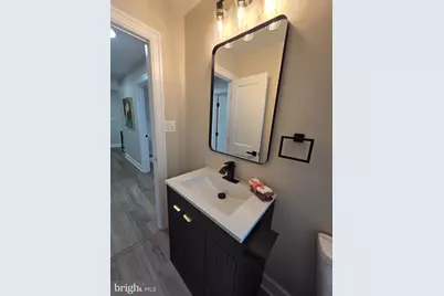3514 Jeff Rd, Glenarden, MD 20774 - Photo 50
