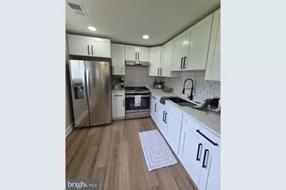 3514 Jeff Rd, Glenarden, MD 20774 - Photo 34