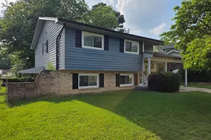 3514 Jeff, Glenarden, MD 20774 - Photo 2
