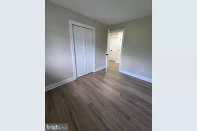 3514 Jeff, Glenarden, MD 20774 - Photo 26