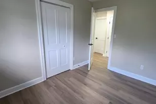 3514 Jeff, Glenarden, MD 20774 - Photo 26