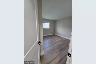 3514 Jeff Rd, Glenarden, MD 20774 - Photo 26