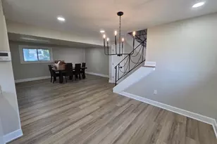 3514 Jeff, Glenarden, MD 20774 - Photo 16