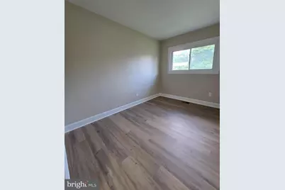 3514 Jeff Rd, Glenarden, MD 20774 - Photo 24