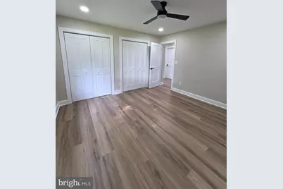 3514 Jeff Rd, Glenarden, MD 20774 - Photo 20