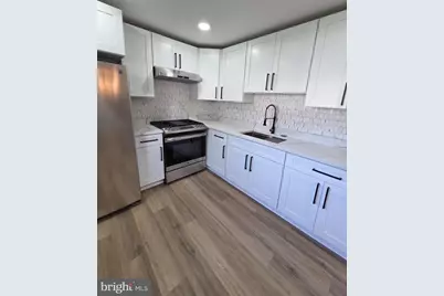 3514 Jeff Rd, Glenarden, MD 20774 - Photo 8