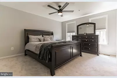 2531 Standifer Place, Lanham, MD 20706 - Photo 32