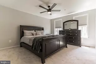 2531 Standifer Pl, Lanham, MD 20706 - Photo 32