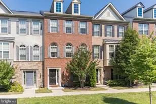 2531 Standifer Pl, Lanham, MD 20706 - Photo 1