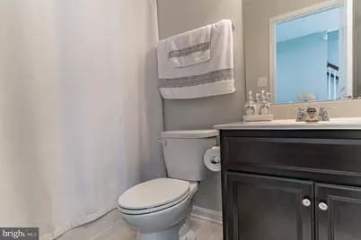 2531 Standifer Place, Lanham, MD 20706 - Photo 8