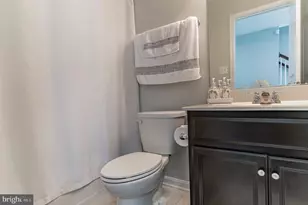 2531 Standifer Pl, Lanham, MD 20706 - Photo 8