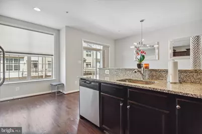 2531 Standifer Place, Lanham, MD 20706 - Photo 22