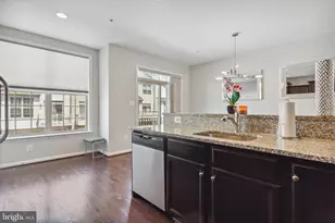 2531 Standifer Pl, Lanham, MD 20706 - Photo 22