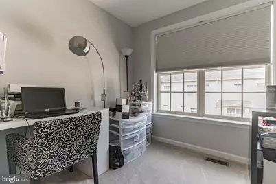 2531 Standifer Place, Lanham, MD 20706 - Photo 30
