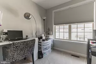 2531 Standifer Pl, Lanham, MD 20706 - Photo 30