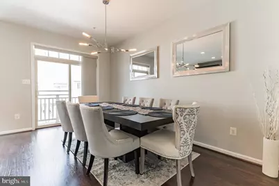 2531 Standifer Place, Lanham, MD 20706 - Photo 16