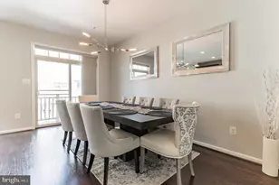 2531 Standifer Pl, Lanham, MD 20706 - Photo 16