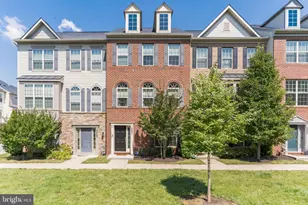 2531 Standifer Pl, Lanham, MD 20706 - Photo 2