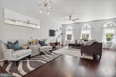 2531 Standifer Place, Lanham, MD 20706 - Photo 10