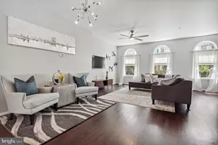 2531 Standifer Pl, Lanham, MD 20706 - Photo 10