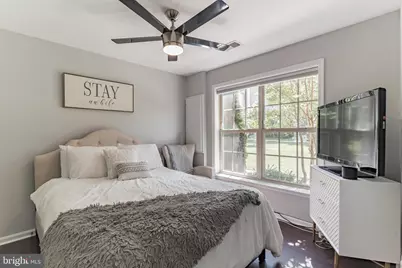 2531 Standifer Place, Lanham, MD 20706 - Photo 6