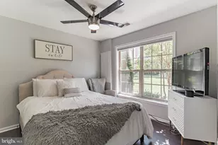 2531 Standifer Pl, Lanham, MD 20706 - Photo 6