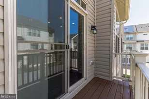 2531 Standifer Pl, Lanham, MD 20706 - Photo 24