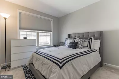 2531 Standifer Place, Lanham, MD 20706 - Photo 28