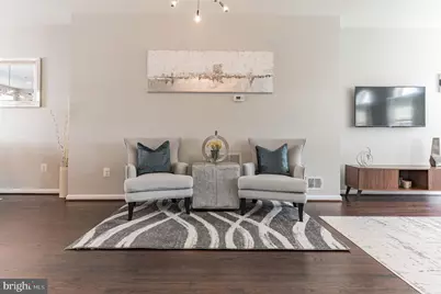 2531 Standifer Place, Lanham, MD 20706 - Photo 14