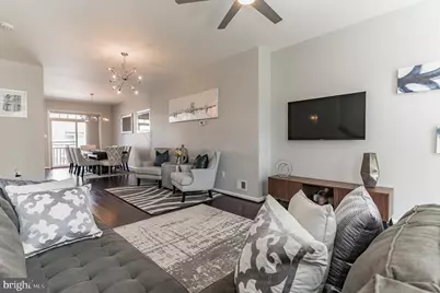 2531 Standifer Place, Lanham, MD 20706 - Photo 12