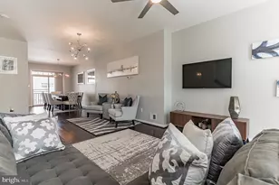 2531 Standifer Pl, Lanham, MD 20706 - Photo 12